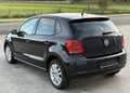 Volkswagen Polo BENZINE 1.2 | ALCANTARA | KEURING | 1j GARANTIE Noir - thumbnail 3