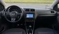 Volkswagen Polo BENZINE 1.2 | ALCANTARA | KEURING | 1j GARANTIE Noir - thumbnail 12