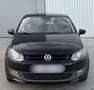 Volkswagen Polo BENZINE 1.2 | ALCANTARA | KEURING | 1j GARANTIE Noir - thumbnail 8