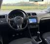 Volkswagen Polo BENZINE 1.2 | ALCANTARA | KEURING | 1j GARANTIE Noir - thumbnail 10