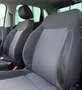 Volkswagen Polo BENZINE 1.2 | ALCANTARA | KEURING | 1j GARANTIE Noir - thumbnail 9