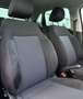 Volkswagen Polo BENZINE 1.2 | ALCANTARA | KEURING | 1j GARANTIE Noir - thumbnail 13