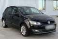 Volkswagen Polo BENZINE 1.2 | ALCANTARA | KEURING | 1j GARANTIE Noir - thumbnail 7
