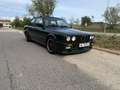 BMW 325 Bmw e30 323i Motor 2.5 - thumbnail 12