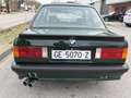 BMW 325 Bmw e30 323i Motor 2.5 - thumbnail 5
