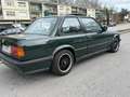 BMW 325 Bmw e30 323i Motor 2.5 - thumbnail 3