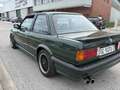 BMW 325 Bmw e30 323i Motor 2.5 - thumbnail 4