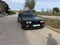 BMW 325 Bmw e30 323i Motor 2.5 - thumbnail 11