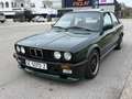 BMW 325 Bmw e30 323i Motor 2.5 - thumbnail 2