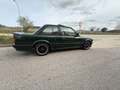 BMW 325 Bmw e30 323i Motor 2.5 - thumbnail 10