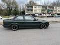 BMW 325 Bmw e30 323i Motor 2.5 - thumbnail 9