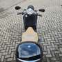 Piaggio Beverly 250 cruiser Negro - thumbnail 3