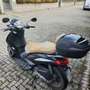 Piaggio Beverly 250 cruiser Negro - thumbnail 4