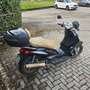 Piaggio Beverly 250 cruiser Negro - thumbnail 5