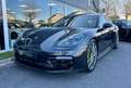 Porsche Panamera Panamera Turbo S V8 4.0 680 Hybrid Sport Turismo Gris - thumbnail 1