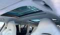 Porsche Panamera Panamera Turbo S V8 4.0 680 Hybrid Sport Turismo Gris - thumbnail 15