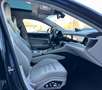 Porsche Panamera Panamera Turbo S V8 4.0 680 Hybrid Sport Turismo Gris - thumbnail 10