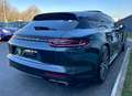 Porsche Panamera Panamera Turbo S V8 4.0 680 Hybrid Sport Turismo Gris - thumbnail 7
