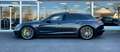 Porsche Panamera Panamera Turbo S V8 4.0 680 Hybrid Sport Turismo Gris - thumbnail 2