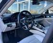 Porsche Panamera Panamera Turbo S V8 4.0 680 Hybrid Sport Turismo Gris - thumbnail 9
