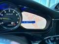 Porsche Panamera Panamera Turbo S V8 4.0 680 Hybrid Sport Turismo Gris - thumbnail 12