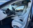 Porsche Panamera Panamera Turbo S V8 4.0 680 Hybrid Sport Turismo Gris - thumbnail 8
