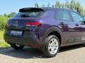 Citroen C4 Cactus 1.2 110PK Shine | Deep Purple | AppleCarplay/NAV/C Paars - thumbnail 10