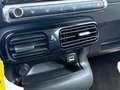 Citroen C4 Cactus 1.2 110PK Shine | Deep Purple | AppleCarplay/NAV/C Paars - thumbnail 26