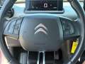 Citroen C4 Cactus 1.2 110PK Shine | Deep Purple | AppleCarplay/NAV/C Paars - thumbnail 20