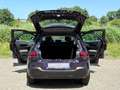 Citroen C4 Cactus 1.2 110PK Shine | Deep Purple | AppleCarplay/NAV/C Paars - thumbnail 7