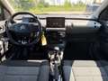 Citroen C4 Cactus 1.2 110PK Shine | Deep Purple | AppleCarplay/NAV/C Paars - thumbnail 17