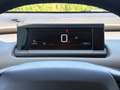 Citroen C4 Cactus 1.2 110PK Shine | Deep Purple | AppleCarplay/NAV/C Paars - thumbnail 19