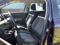 Citroen C4 Cactus 1.2 110PK Shine | Deep Purple | AppleCarplay/NAV/C Paars - thumbnail 13