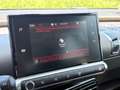 Citroen C4 Cactus 1.2 110PK Shine | Deep Purple | AppleCarplay/NAV/C Paars - thumbnail 24