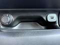 Citroen C4 Cactus 1.2 110PK Shine | Deep Purple | AppleCarplay/NAV/C Paars - thumbnail 27