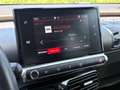 Citroen C4 Cactus 1.2 110PK Shine | Deep Purple | AppleCarplay/NAV/C Paars - thumbnail 22