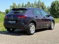 Citroen C4 Cactus 1.2 110PK Shine | Deep Purple | AppleCarplay/NAV/C Paars - thumbnail 9