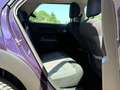 Citroen C4 Cactus 1.2 110PK Shine | Deep Purple | AppleCarplay/NAV/C Paars - thumbnail 15