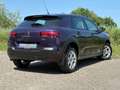 Citroen C4 Cactus 1.2 110PK Shine | Deep Purple | AppleCarplay/NAV/C Paars - thumbnail 6