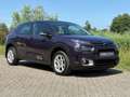 Citroen C4 Cactus 1.2 110PK Shine | Deep Purple | AppleCarplay/NAV/C Paars - thumbnail 11