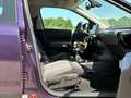 Citroen C4 Cactus 1.2 110PK Shine | Deep Purple | AppleCarplay/NAV/C Paars - thumbnail 14