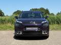 Citroen C4 Cactus 1.2 110PK Shine | Deep Purple | AppleCarplay/NAV/C Paars - thumbnail 4