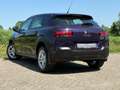 Citroen C4 Cactus 1.2 110PK Shine | Deep Purple | AppleCarplay/NAV/C Paars - thumbnail 8