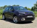Citroen C4 Cactus 1.2 110PK Shine | Deep Purple | AppleCarplay/NAV/C Paars - thumbnail 5