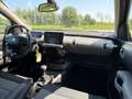 Citroen C4 Cactus 1.2 110PK Shine | Deep Purple | AppleCarplay/NAV/C Paars - thumbnail 16