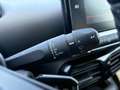 Citroen C4 Cactus 1.2 110PK Shine | Deep Purple | AppleCarplay/NAV/C Paars - thumbnail 21