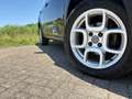 Citroen C4 Cactus 1.2 110PK Shine | Deep Purple | AppleCarplay/NAV/C Paars - thumbnail 30