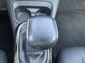 Citroen C4 Cactus 1.2 110PK Shine | Deep Purple | AppleCarplay/NAV/C Paars - thumbnail 28