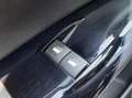 Citroen C4 Cactus 1.2 110PK Shine | Deep Purple | AppleCarplay/NAV/C Paars - thumbnail 29