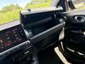Citroen C4 Cactus 1.2 110PK Shine | Deep Purple | AppleCarplay/NAV/C Paars - thumbnail 25